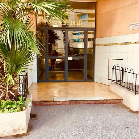Maison Imma نيس المظهر الخارجي الصورة