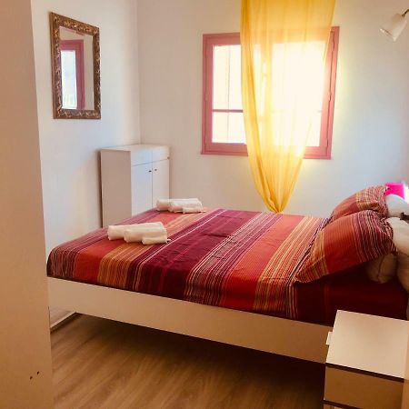 Maison Imma نيس المظهر الخارجي الصورة