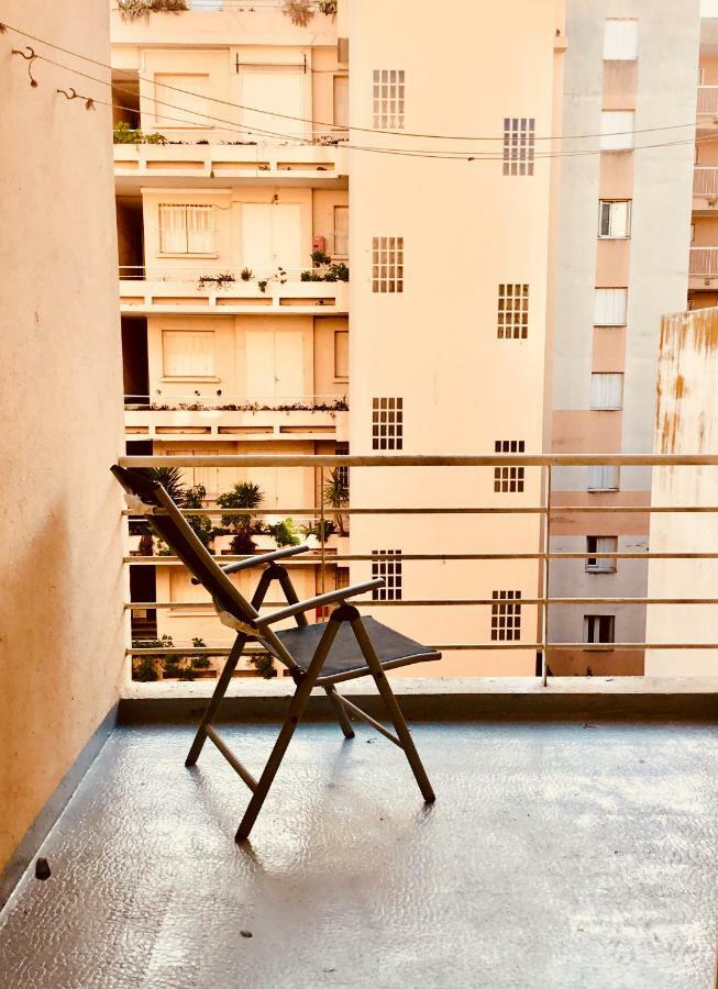 Maison Imma نيس المظهر الخارجي الصورة