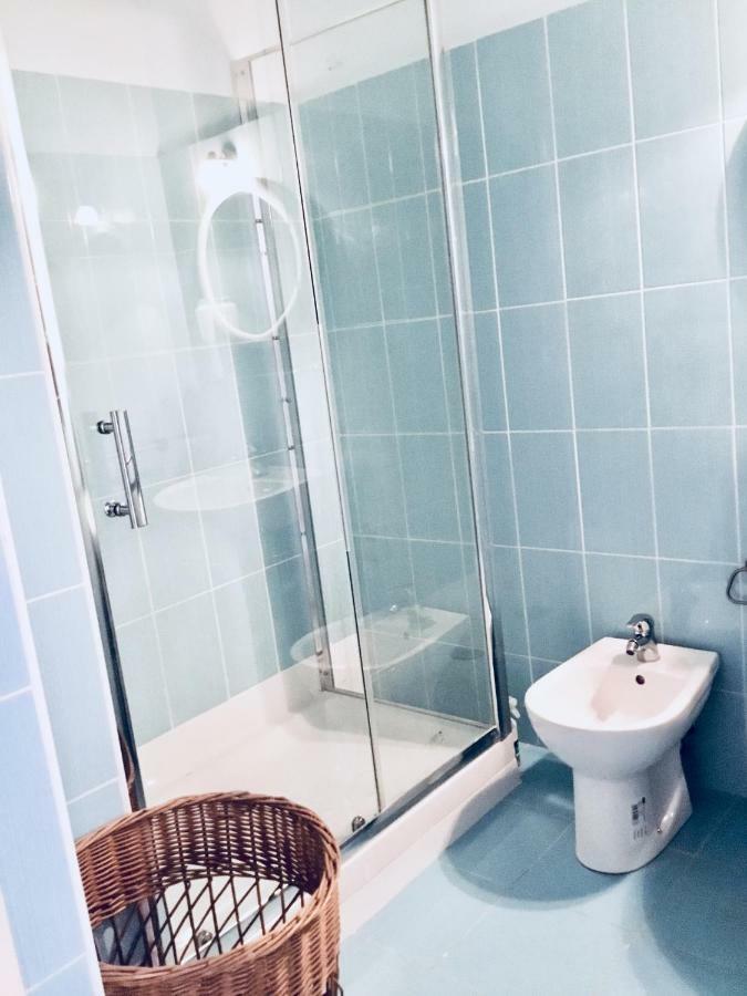 Maison Imma نيس المظهر الخارجي الصورة