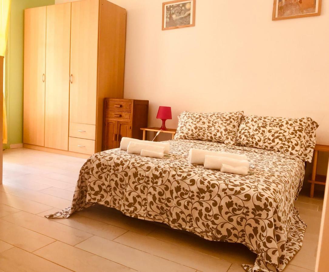 Maison Imma نيس المظهر الخارجي الصورة