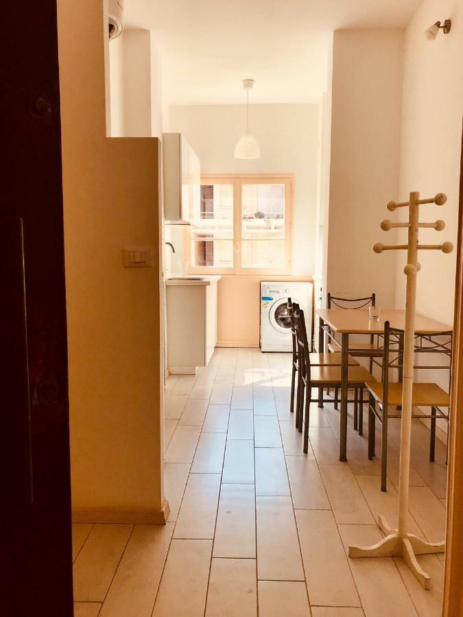 Maison Imma نيس المظهر الخارجي الصورة