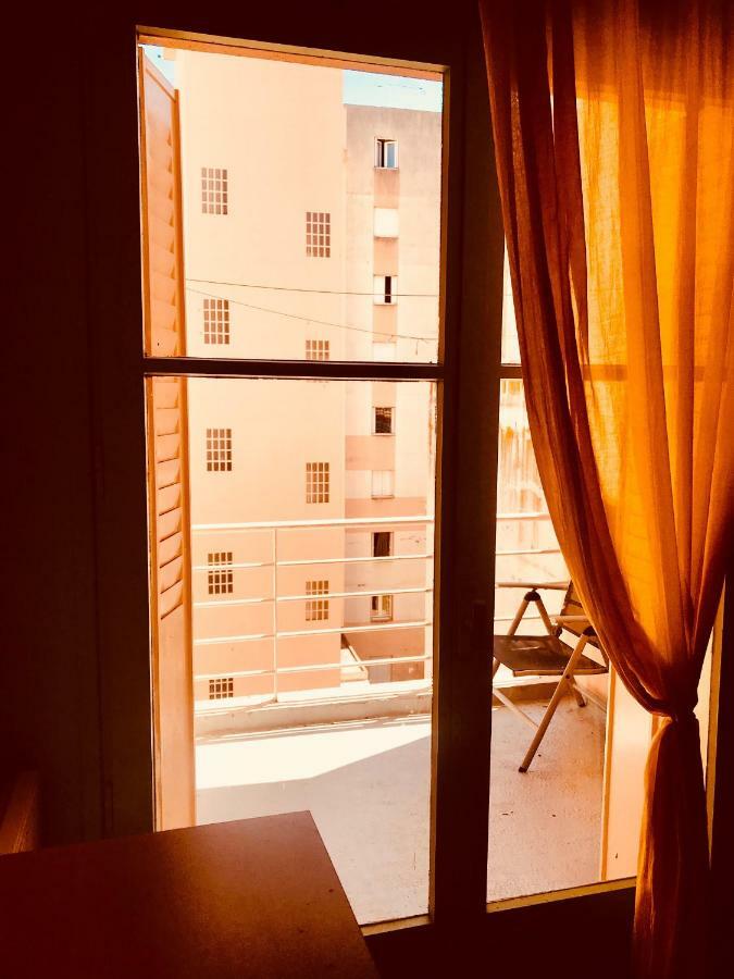 Maison Imma نيس المظهر الخارجي الصورة